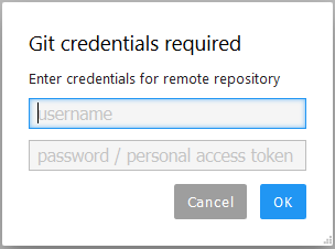 ../../_images/git-plugin-credentials.png